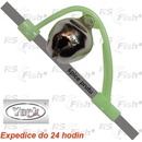 York Rolnička jednoduchá