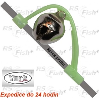 York Rolnička jednoduchá