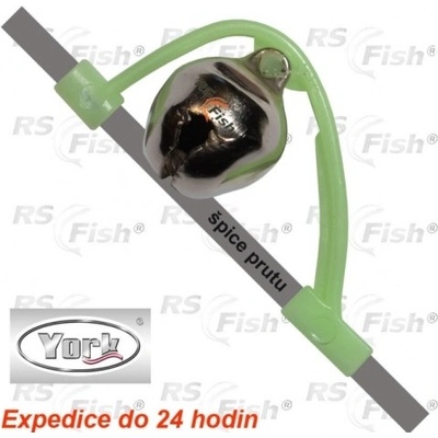 York Rolnička jednoduchá