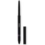 Dior Diorshow Stylo водоустойчив молив за очи цвят 771 Matte Taupe 0.3 гр