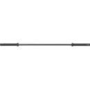 PRIMAL olympijská os 2200 mm / 450 kg