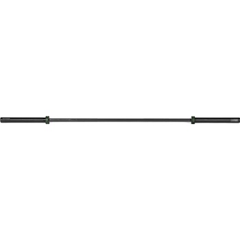 PRIMAL olympijská os 2200 mm / 450 kg
