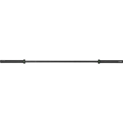 PRIMAL ocelová osa s teflonem 2200 mm / 28 mm