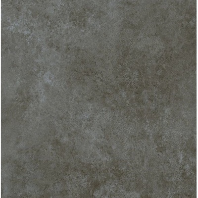 EBS Koncept 60 x 60 cm taupe matný 1,44m²