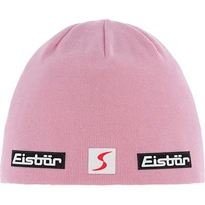 Eisbär Eskiwano uni