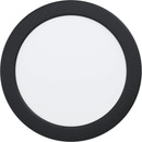 Image 1 of EGLO 99158