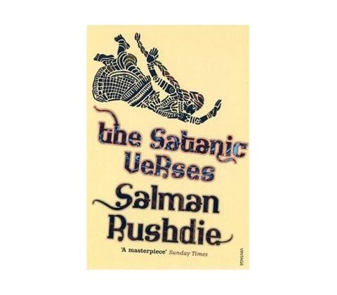 Satanic Verses