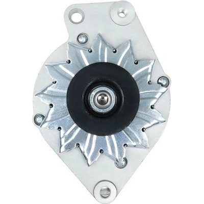 Alternátor AS-PL A0247