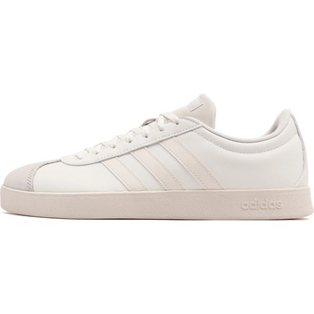 Adidas VL Court Base