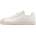 Adidas VL Court Base