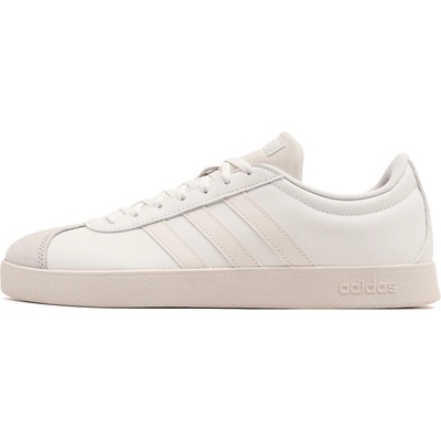 Adidas VL Court Base