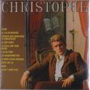 Christophe Aline LP