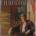 Christophe Aline LP
