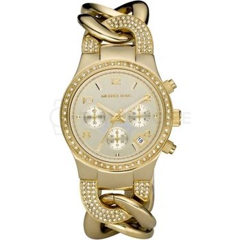 Michael Kors MK3150