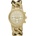 Michael Kors MK3150
