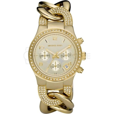 Michael Kors MK3150