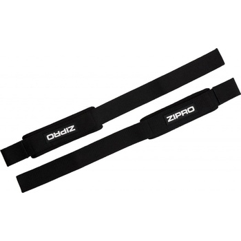 Zipro Gym Straps