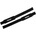 Zipro Gym Straps