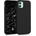 kwmobile Калъф за Apple iPhone 11 - матов