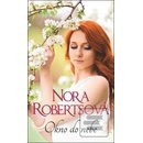 Okno do nebe