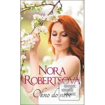 Okno do nebe