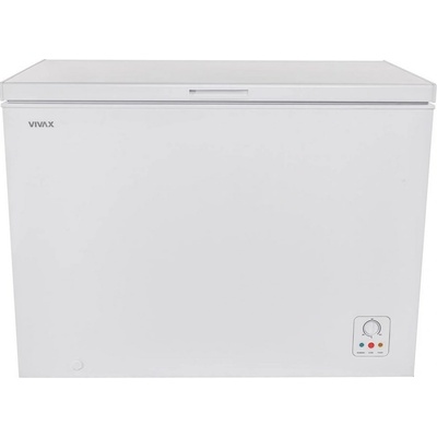 Vivax CFR-297H