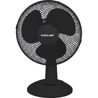 Eurolamp 300-20507