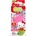 CRAZE Комплект ефервесцентни бомбички за баня, Craze, Hello Kitty, 3 броя (C50538EN)