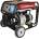 Senci SC-6000 (SC1003689)