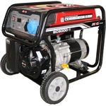 Senci SC-6000 (SC1003689) Генератор, агрегат