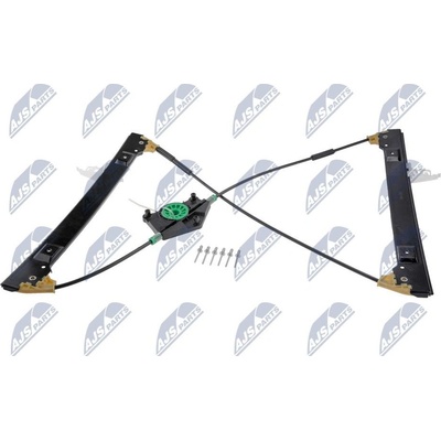 Zvedací zařízení oken NTY EPS-FT-031