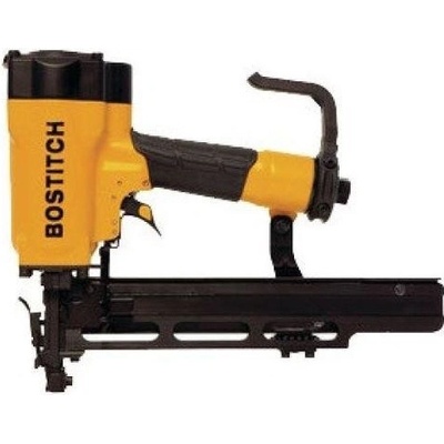 Bostitch S5650