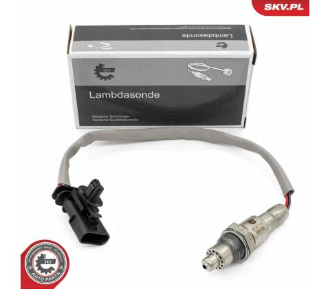 Lambda sonda ESEN SKV 09SKV191