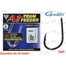 GAMAKATSU A1 Team Feeder Strong Carp vel.10 10 ks