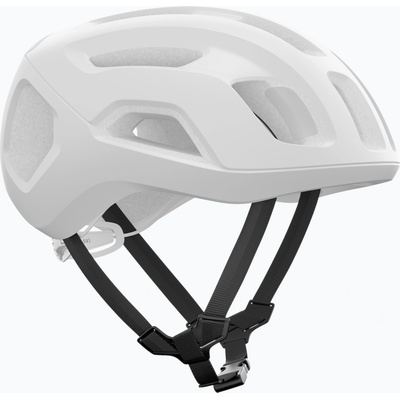 POC Велосипедна каска POC Ventral Air MIPS hydrogen white matt