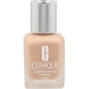 Clinique Superbalanced Liquid Make Up 28 Ivory 30 ml