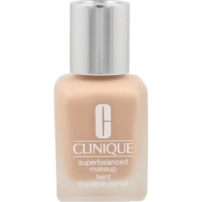 Clinique Superbalanced Liquid Make Up 28 Ivory 30 ml