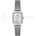 Daniel Klein DK14125-1