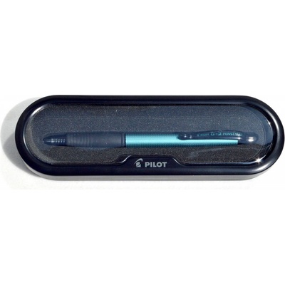 Pilot G-2 Penstylus světle modrý