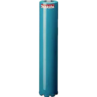 Makita P-41779