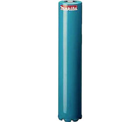 Makita P-41779