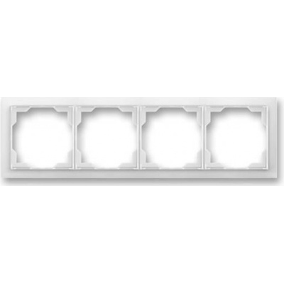 ABB Neo 3901-A00140 01