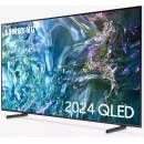 Samsung QE43Q67DAU