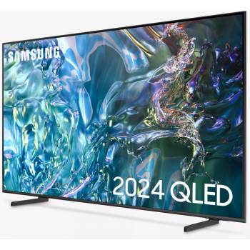 Samsung QE43Q67DAU