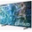 Samsung QE43Q67DAU