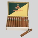 Montecristo Open Master