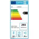 AEG SCE81816ZF.