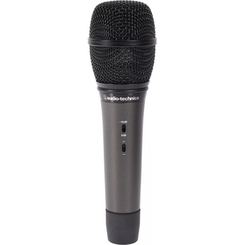 Audio-Technica ATM710