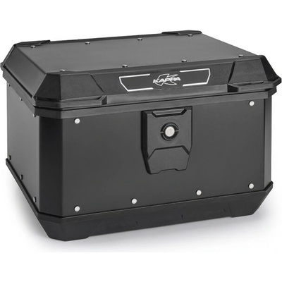 Metrobox KMX400B – Zboží Mobilmania