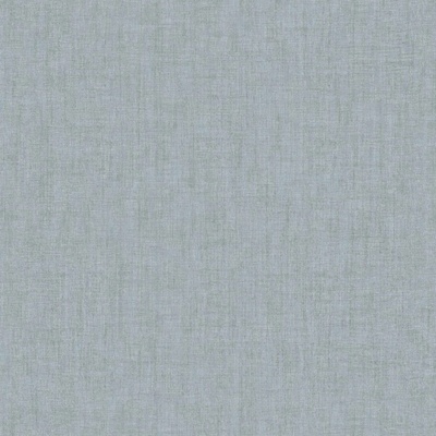 Cristiana Masi by Parato 26476 vliesová tapeta na zeď Thai, rozměry 0,53 x 10,05 m